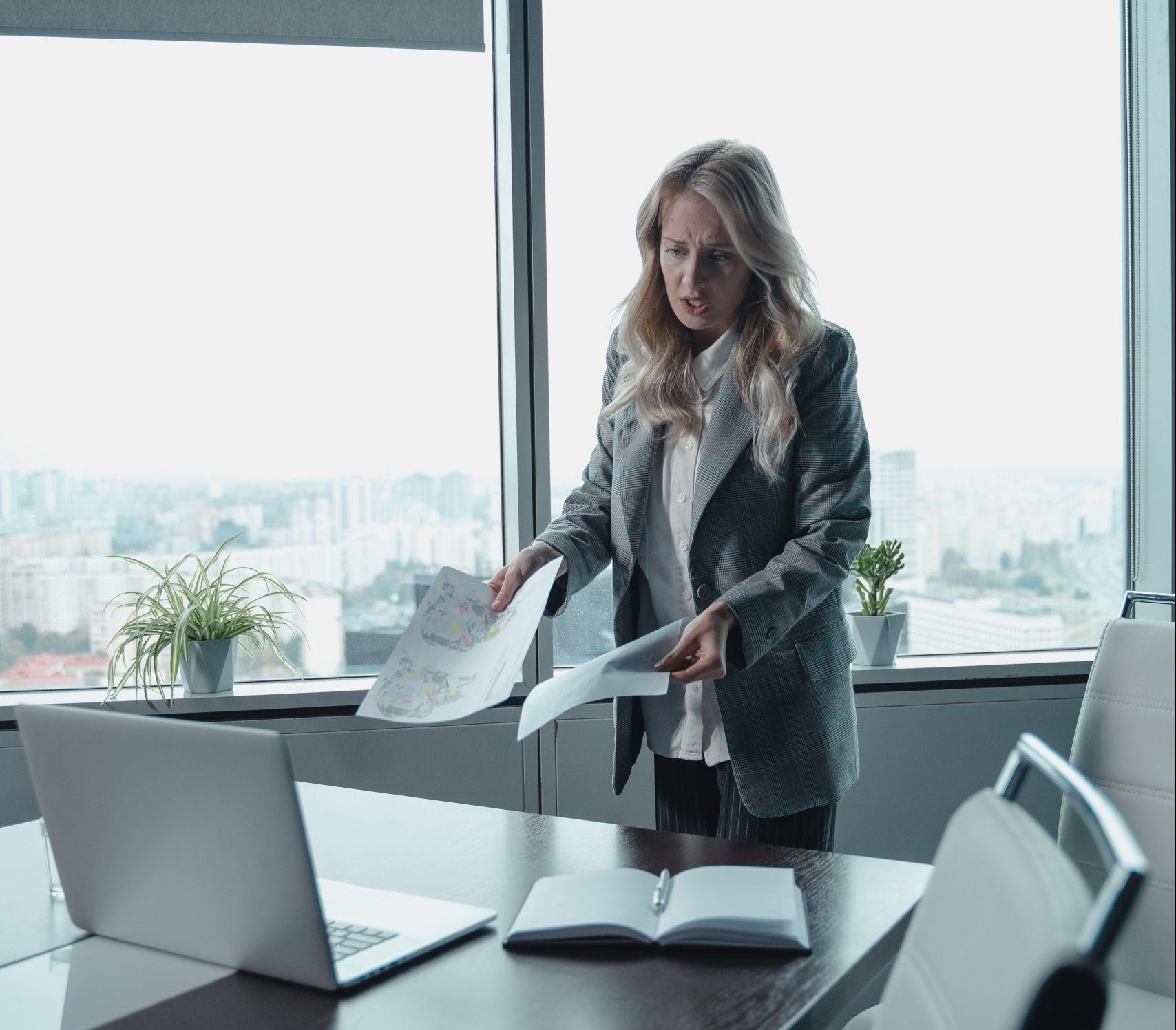 Inicio, Inicio, Tsvetelina Petrova Petrova