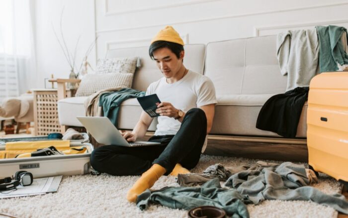 Inicio, Inicio, Tsvetelina Petrova Petrova