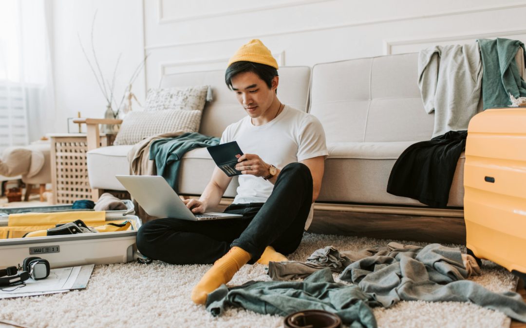 Blog, Abogado de constituci&oacute;n de sociedades en Valencia: gu&iacute;a legal para crear tu empresa, Tsvetelina Petrova Petrova